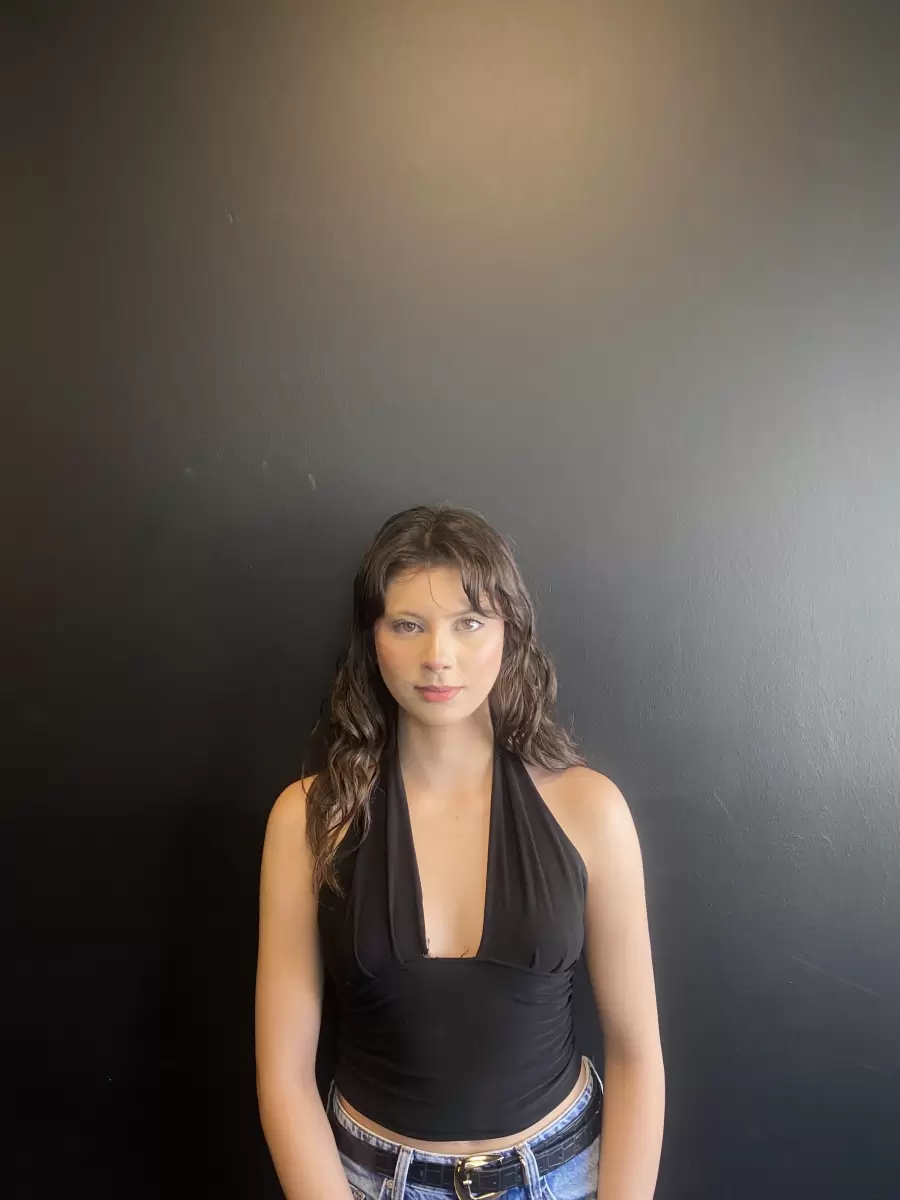 Derya Ç.
