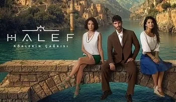 Halef Oyuncu Başvurusu