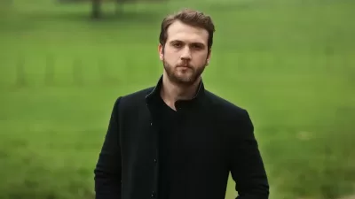 İyilik Eğitmeni Dizisi Oyuncu Başvurusu: Netflix;in Yeni Gözdesiyle Ekranlara Gel!