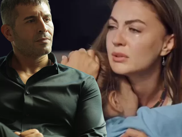 Anne Yarısı Dizisi Oyuncu Başvurusu Fırsatı!