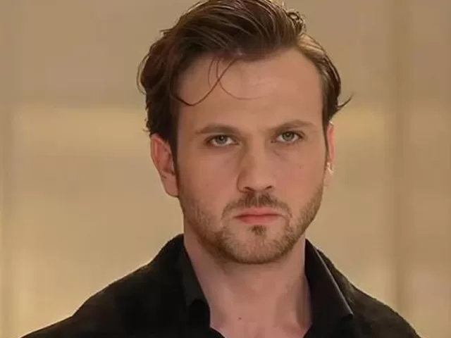 Aras Bulut İynemli'nin Yeni Projesi Belli Oluyor: Ekranların Yıldız İsmi Kanal D'de!