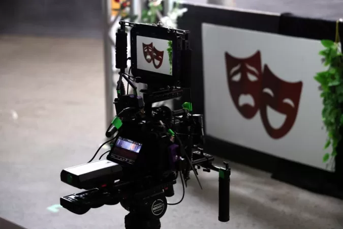 Audition Nedir? Nasıl Çekilir? Adım Adım Rehber