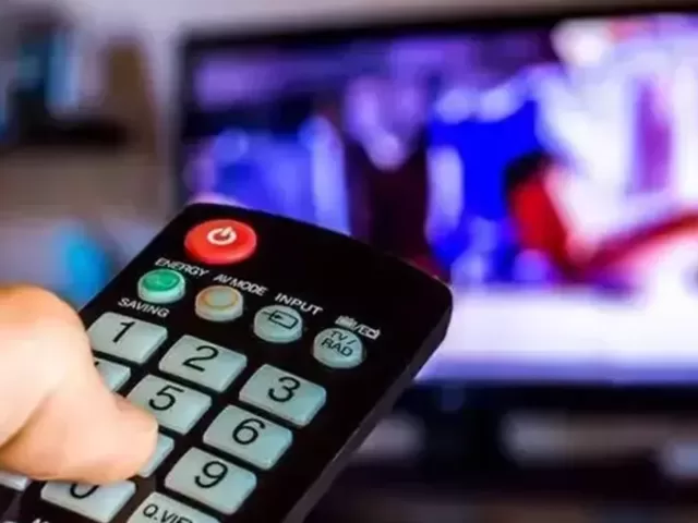 Ekranlara Veda Eden 'Cennetin Çocukları' Dizisi: Fırsatlar Tükenmez!