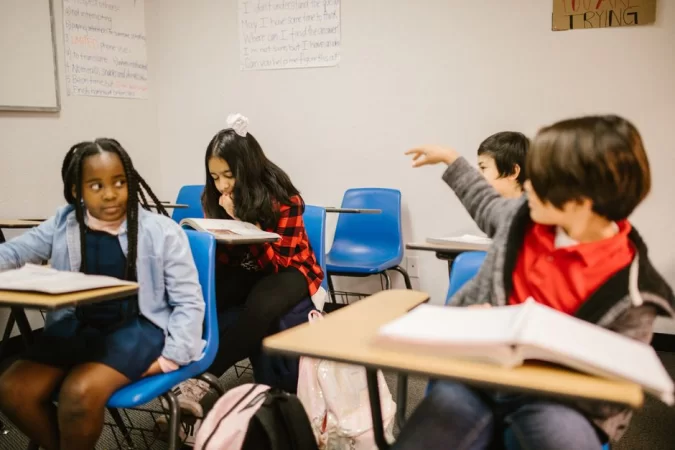 Büyük Beden Model & Oyuncu Olma Yolları: Ekol Medya Akademi Rehberi