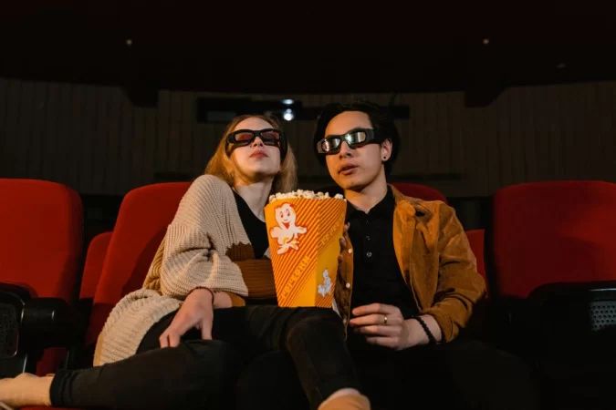 Daha 17: Yeni Bölüm Fragmanı ve Sırlar Ortaya Çıkıyor!