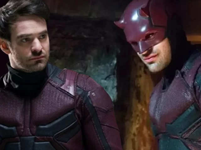 Daredevil Yıldızından Türk Dizisine Övgü: Başvuru Fırsatını Kaçırma!
