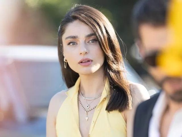 Dizi Dünyasına Adım Atmaya Hazır Mısın? Yeni Projeler Seni Bekliyor!