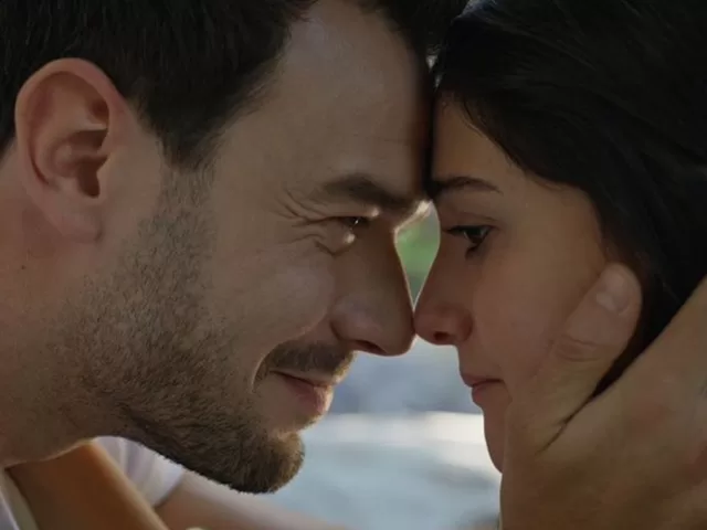 Dizi Dünyasında Yeni Bir Başlangıç: Fırsatları Yakalayın!