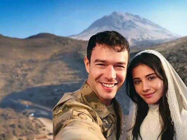 Dizi Dünyasında Yeni Yıldızlar Aranıyor!