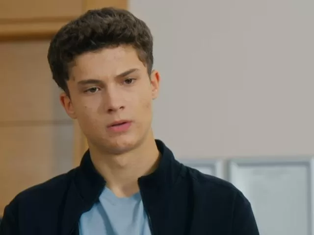 Dizi Dünyasında Yeni Yıldızlar Aranıyor!