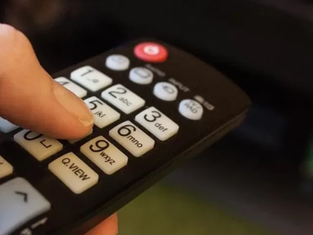 Dizi Sektöründe Yeni Yüzler Aranıyor!