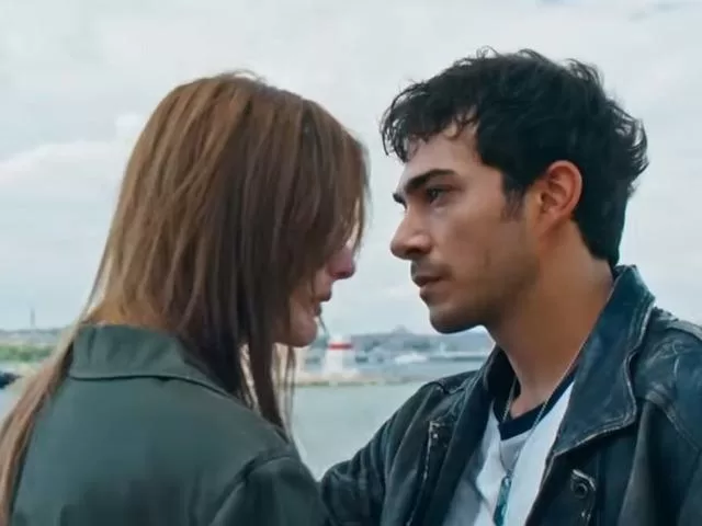 Dizilerde Rol Almak İsteyenler Dikkat: Yeni Fırsatlar Kapıda!