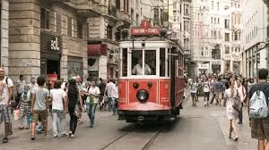 Altı Üstü İstanbul (ATV) Dizisi: Oyuncu Başvurusu Fırsatını Kaçırma!