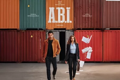 A.B.İ. Oyuncu Başvuru Fırsatı