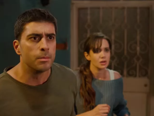 Ekranın Yeni Yıldızı Olmaya Hazır Mısınız?