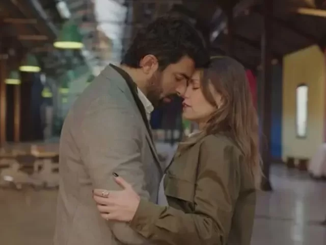 Ekranın Yeni Yıldızı Siz Olabilirsiniz!