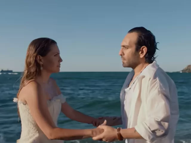 Ekranın Yeni Yıldızı Siz Olabilirsiniz!