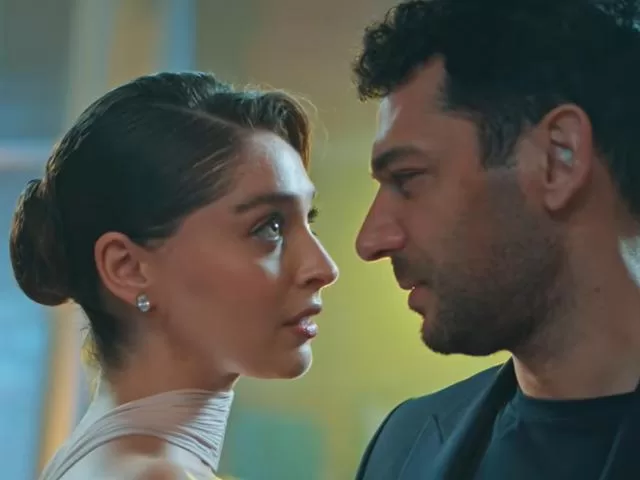 Ekranın Yeni Yıldızı Siz Olun!