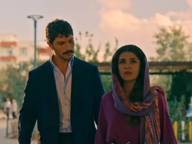 Ekranın Yeni Yıldızları Aranıyor: Bu Projelerde Siz de Yer Alabilirsiniz!