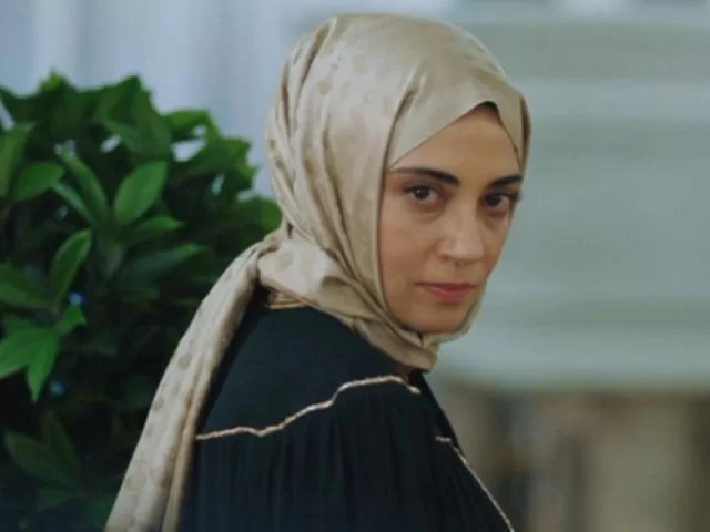 Ekranlara Dönüş Heyecanı: Oyuncu Başvuruları Açıldı!