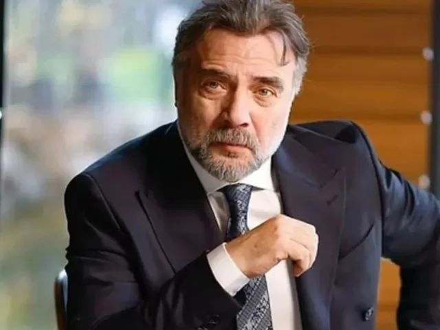 Ekranlara Geri Dönüyorlar: Ünlü İsimler Yeni Dizide Buluştu, Kariyer Fırsatları Kapıda!