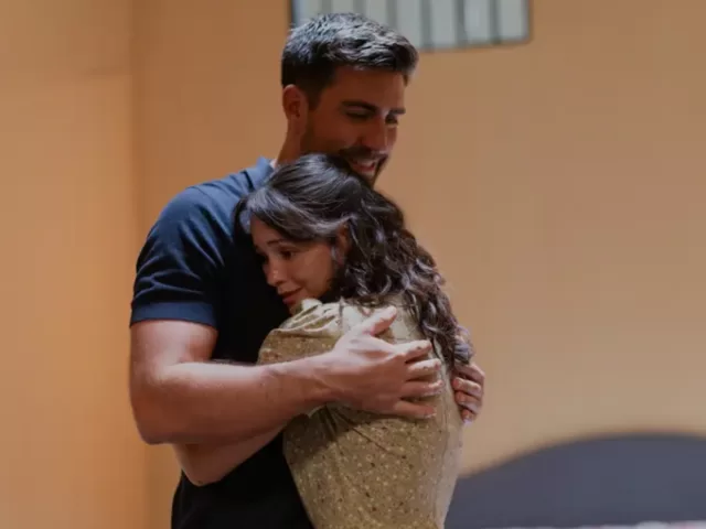 Ekranlara Veda Eden Dizilerde Yer Almak İster Misiniz?