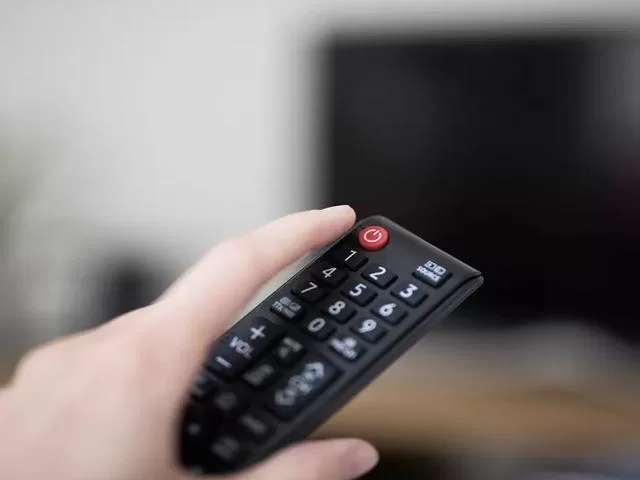 Ekranlara Veda Eden Dizinin Oyuncuları Yeni Projelerde Yer Alabilir!