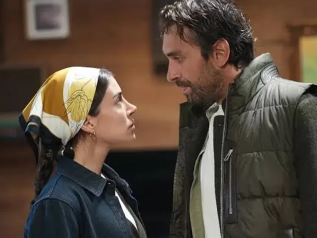 Ekranlara Yeni Bir Soluk: 'Sevdam Karadeniz' Geliyor, Kariyer Fırsatları Sizi Bekliyor!