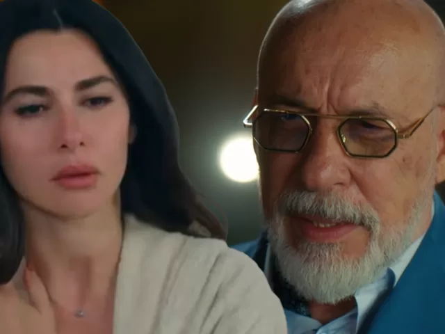 Ekranlarda Yeni Yüzler Aranıyor: Fırsatları Kaçırmayın!