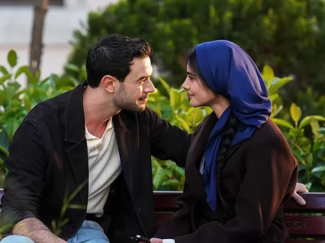 Ekranların Yeni Gözdesi Hazır: Sende Rol Alabilirsin!