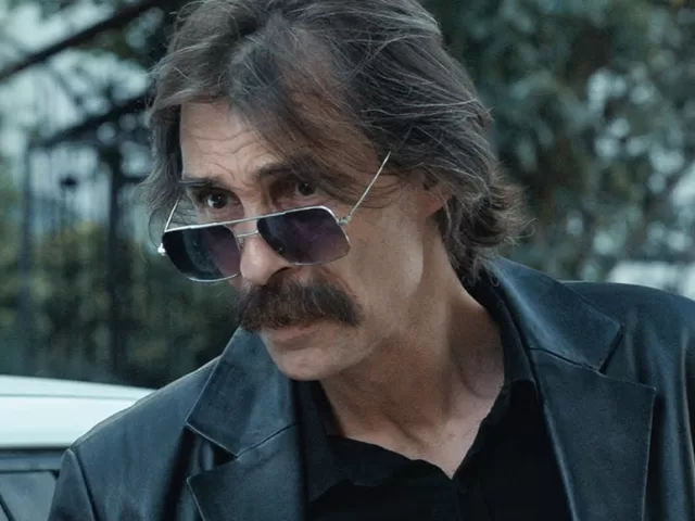 Ekranların Yeni Gözdesi: Oyuncu Olma Fırsatı Sizi Bekliyor!