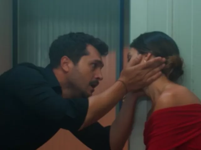 Ekranların Yeni Gözdesi: Oyuncu Olma Fırsatını Kaçırma!