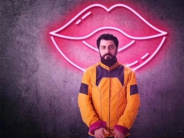 Ekranların Yeni Yıldızı Olma Fırsatını Kaçırma!