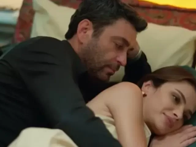 Ekranların Yeni Yüzleri: Siz de Yıldız Olabilirsiniz!
