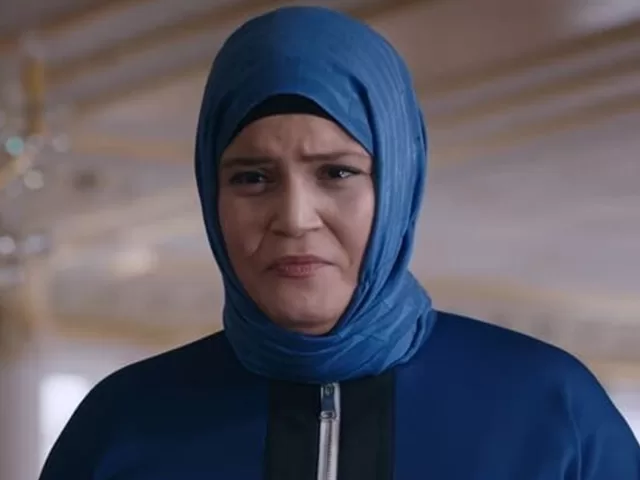 Ekranların Yeni Yüzü Olmaya Hazır Mısınız? 'Anne Yarısı' Kadrosuna Yeni İsim!