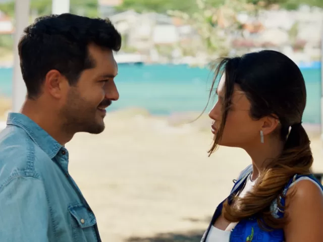 Gizemli Kayboluş: 'Doğanın Kanunu'nda Yeni Fragman Seyirciyi Büyüledi!