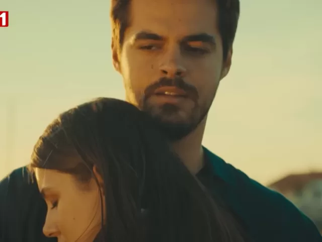 Gönül Dağı'nda Beklenmedik Ayrılık! Sahne Sende mi?