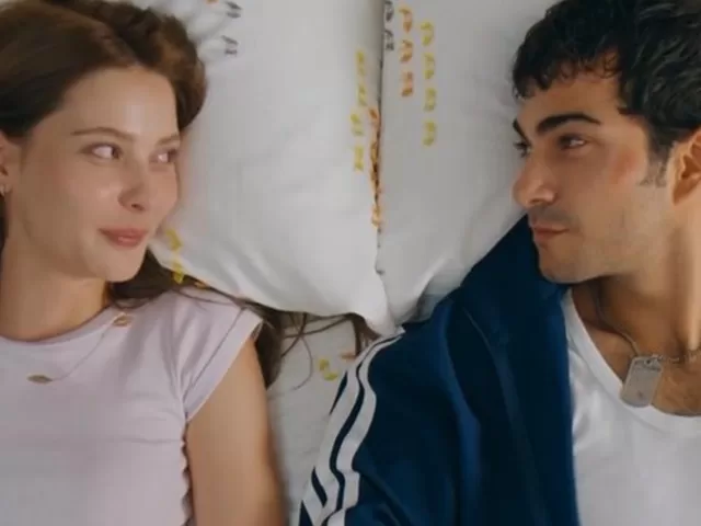 Göz Kamaştıran Projelerde Rol Almaya Hazır Mısınız?