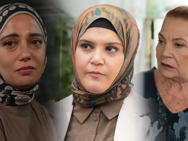 Göz Kamaştıran Projelerde Yer Alma Fırsatı: Kızılcık Şerbeti'nden Yeni Gelişmeler ve Sizin İçin Fırsatlar!
