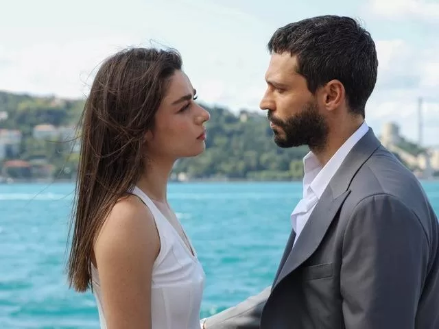 Heyecan Dolu Yaz Dizisinde Rol Alma Fırsatı!