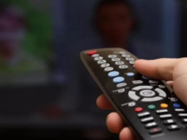 Kamera Arkası Fısıltıları: Hayaller Gerçek Oluyor!