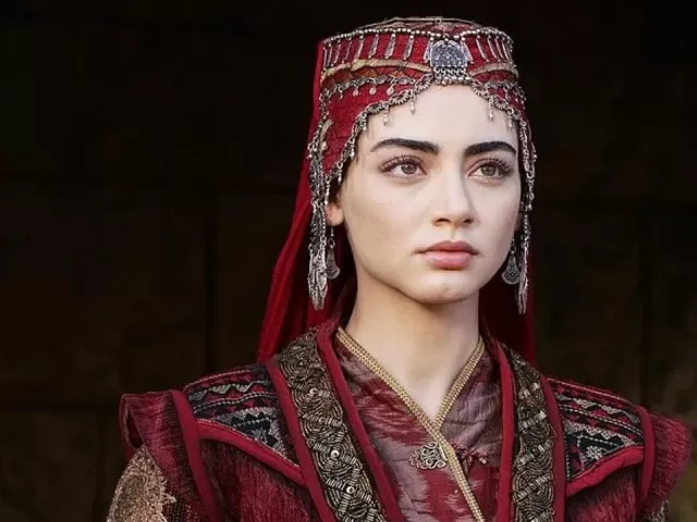 Karakuyu Dizisinin Yıldızları Belli Oldu! Siz de Başlayın!