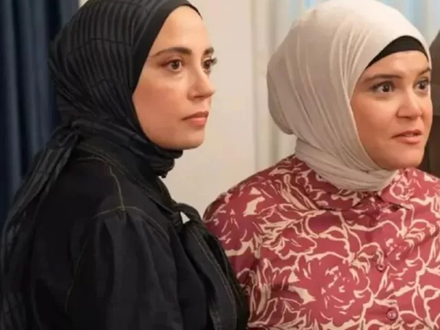 Kızılcık Şerbeti Kadrosunda Büyük Değişiklik: Yeni Oyuncular Aranıyor!
