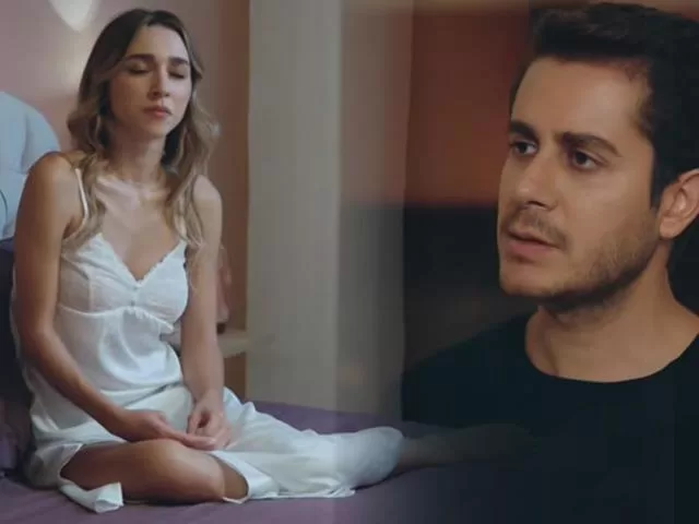 Kızılcık Şerbeti'nde Yeni Bir Dönem: Oyuncu Olma Fırsatını Kaçırma!