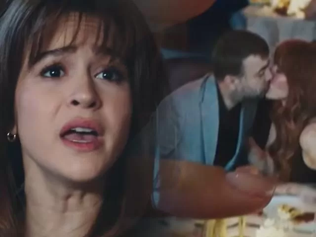 Kızılcık Şerbeti'nde Yeni Dönem: Oyuncu Başvuruları Başladı!