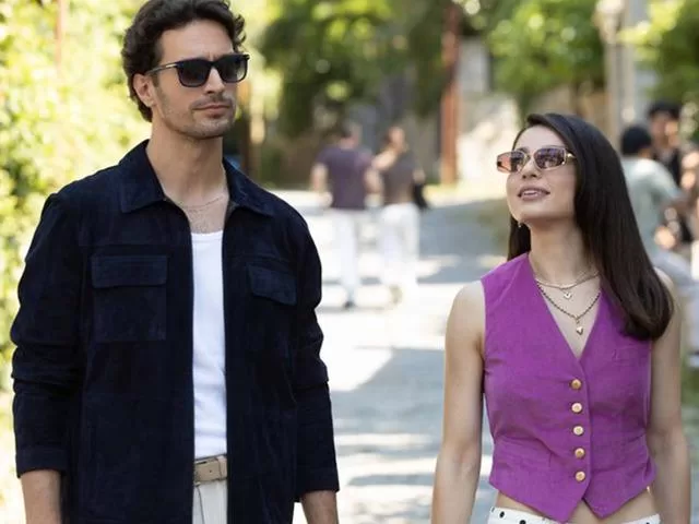 Muhtemel Aşk'ın Yeni Fragmanı Olay Yaratacak: Sırlar Perdesi Kalkıyor!