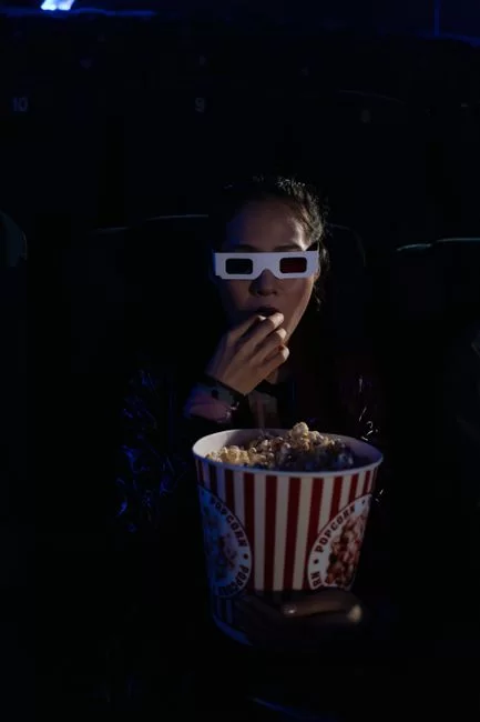 Netflix Oyuncu Başvurusu Nasıl Yapılır? (Yeni Yüzler Aranıyor)