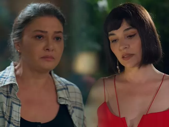 Ömür Usta Dizisi Oyuncu Başvuruları Başladı!