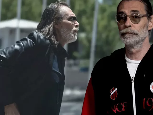 Oyuncu Olma Hayali Kuruyorsanız Bu Fırsatı Kaçırmayın!