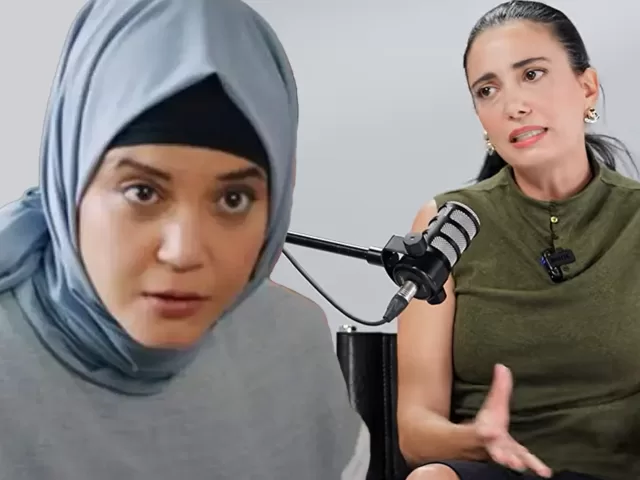 Oyuncu Olma Hayalini Ekol Medya Akademi ile Gerçekleştir!